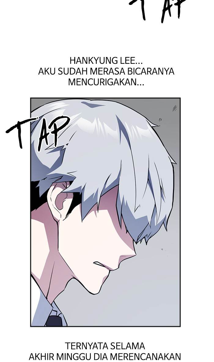 
              Study Group             Chapter 21