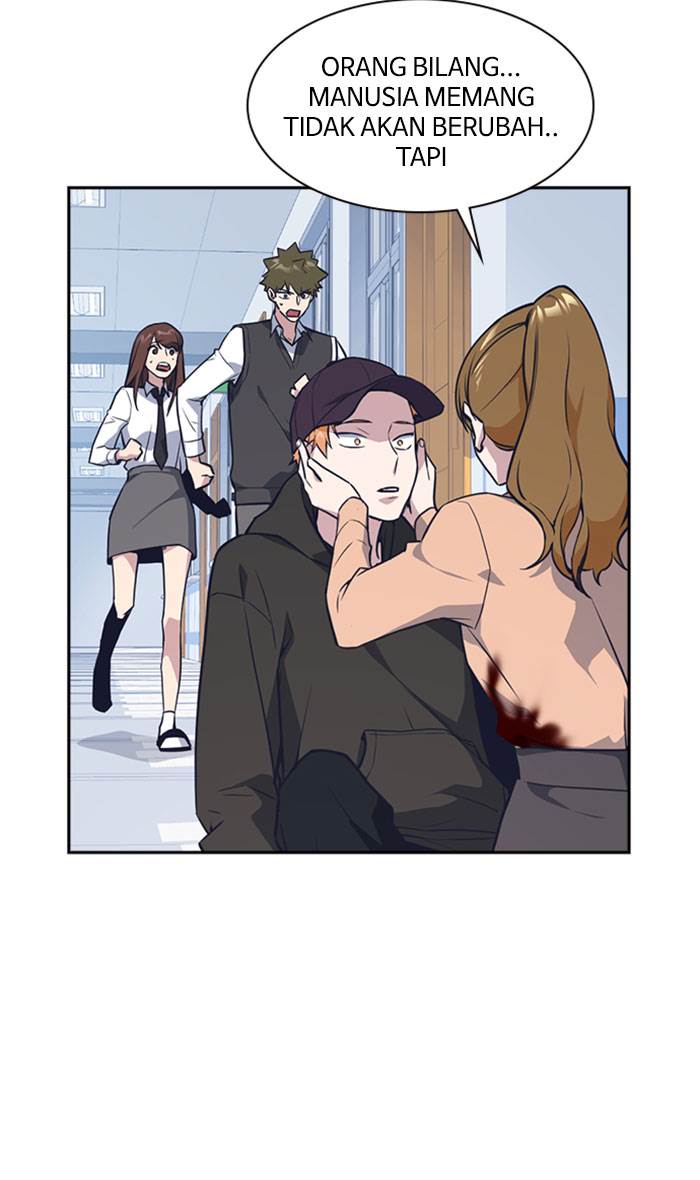 
              Study Group             Chapter 21