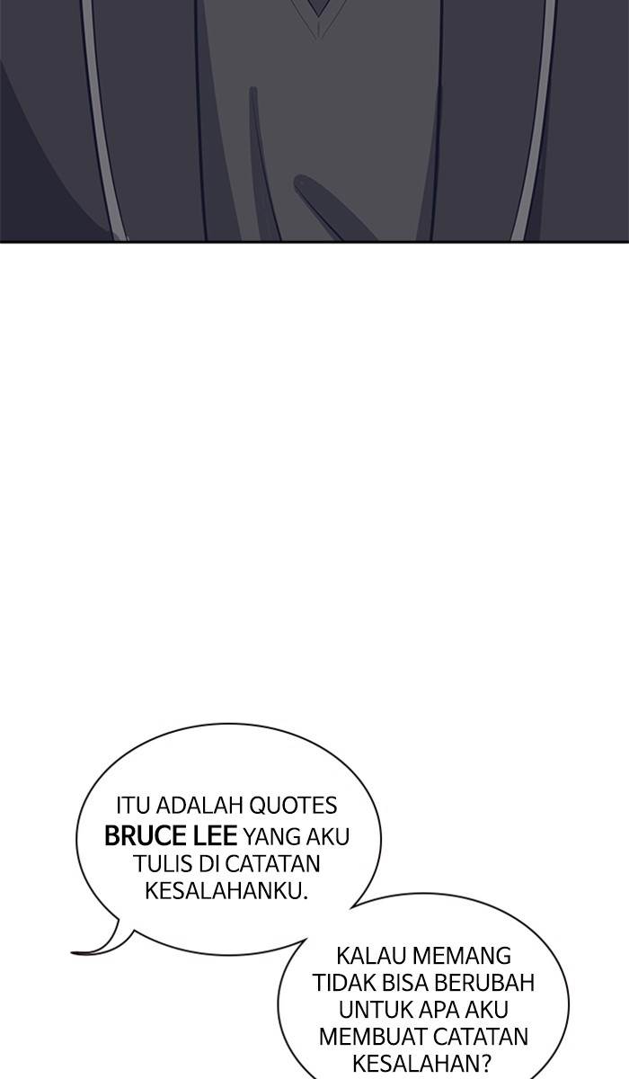 
              Study Group             Chapter 21