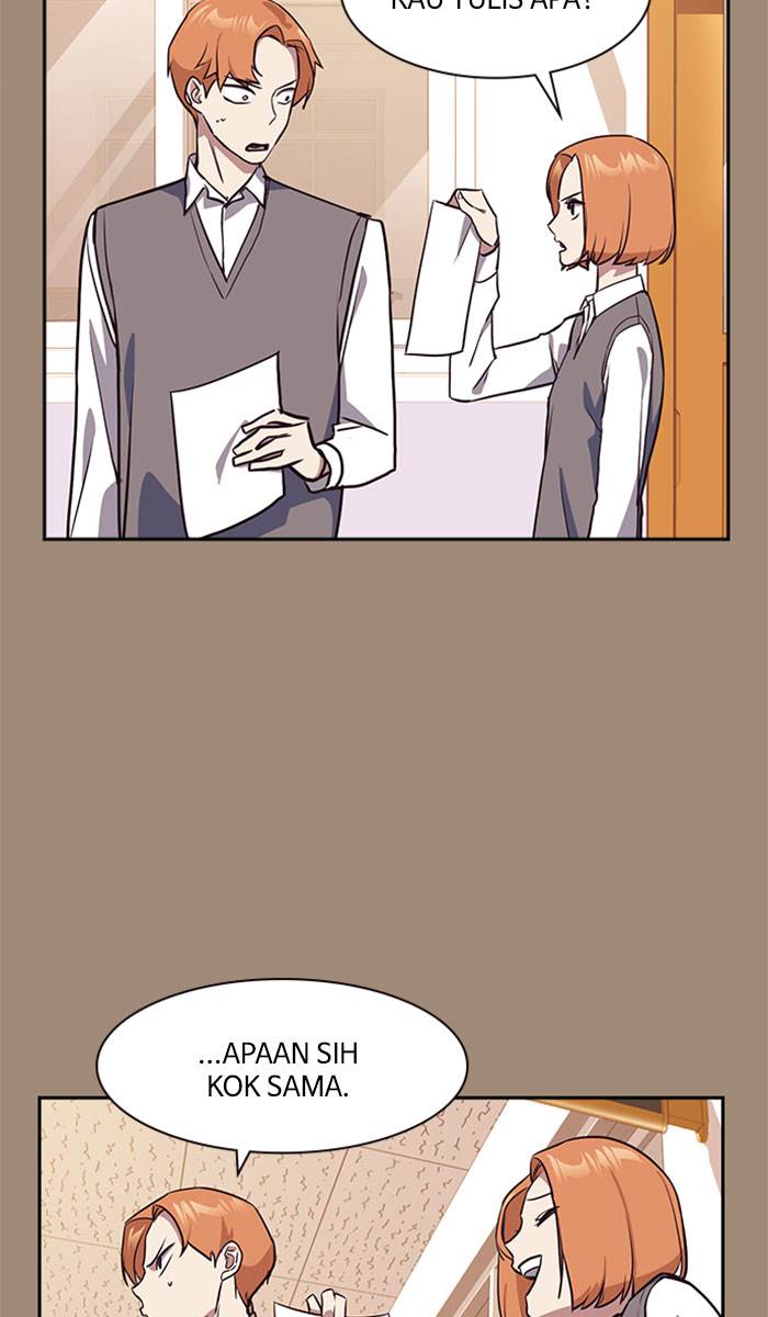
              Study Group             Chapter 21