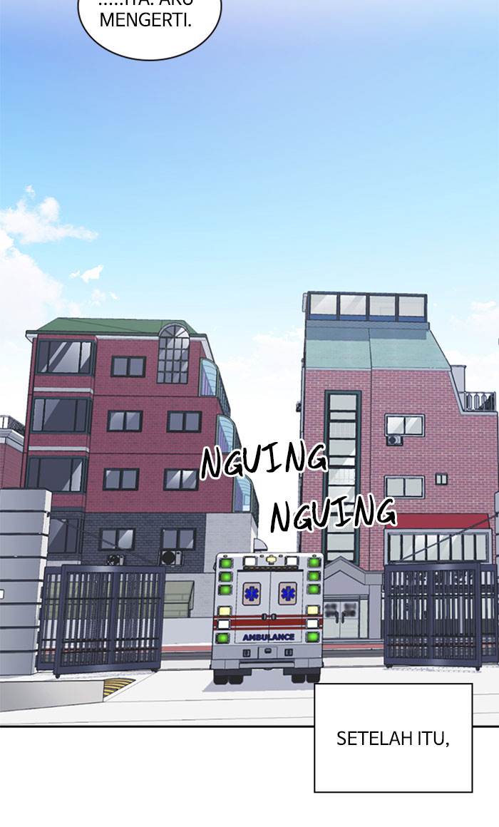 
              Study Group             Chapter 21