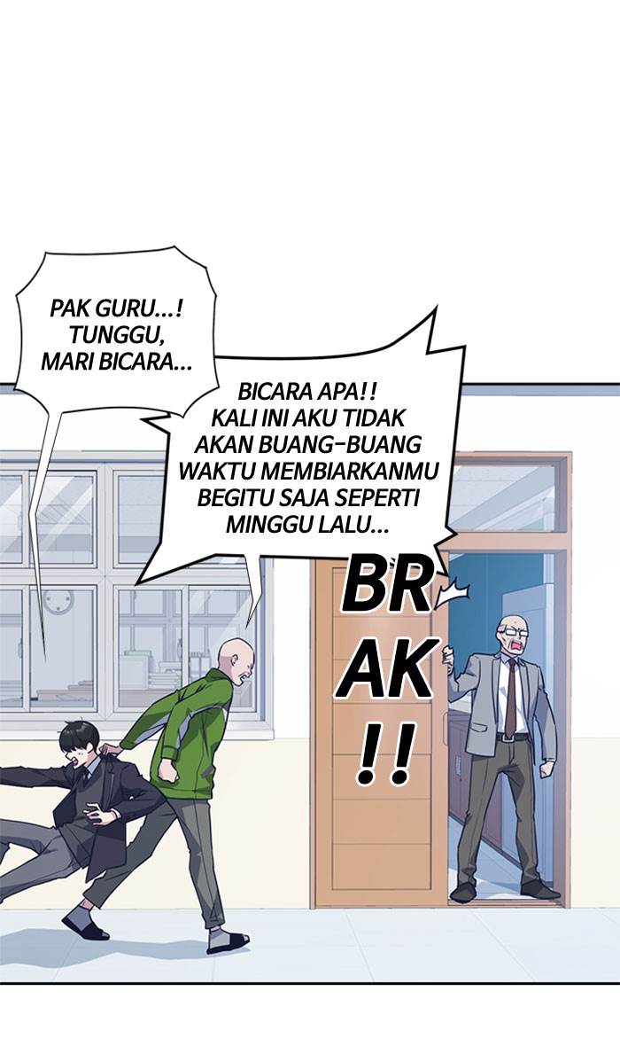 
              Study Group             Chapter 21