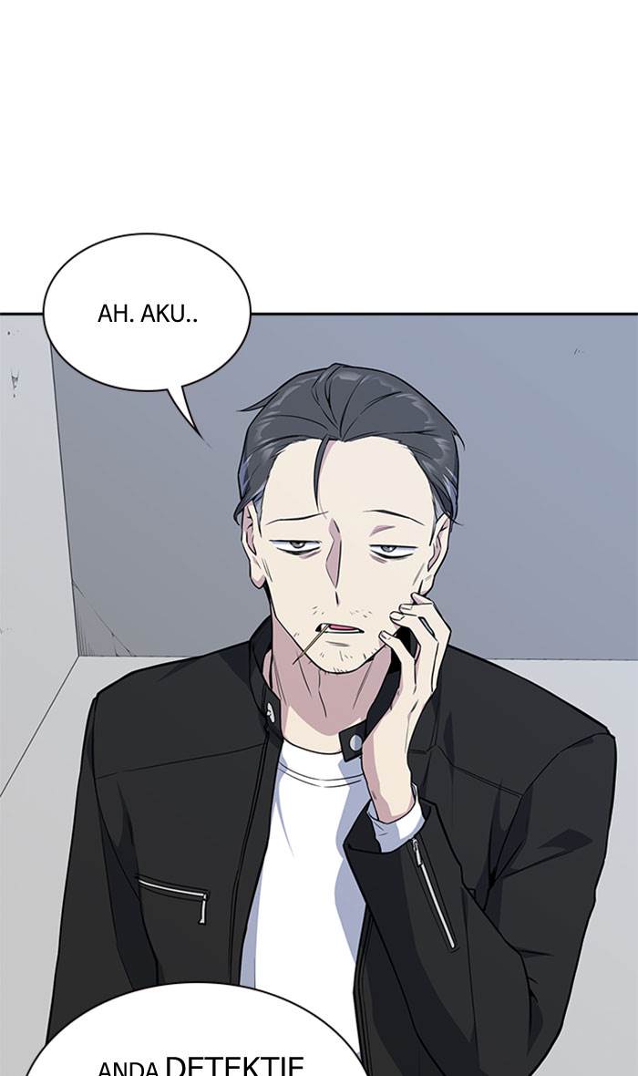
              Study Group             Chapter 21