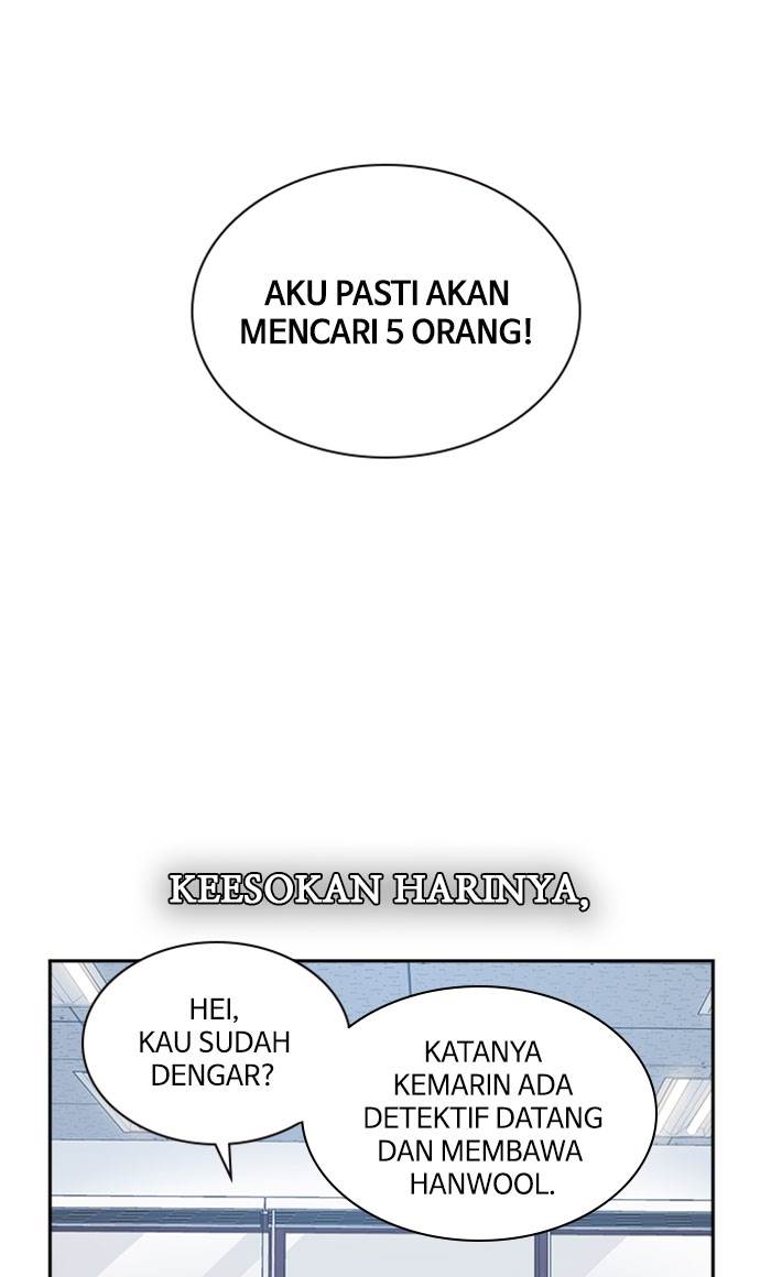 
              Study Group             Chapter 21