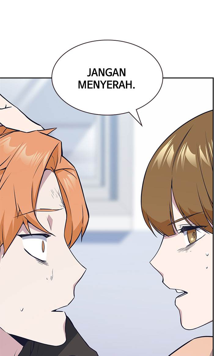 
              Study Group             Chapter 21