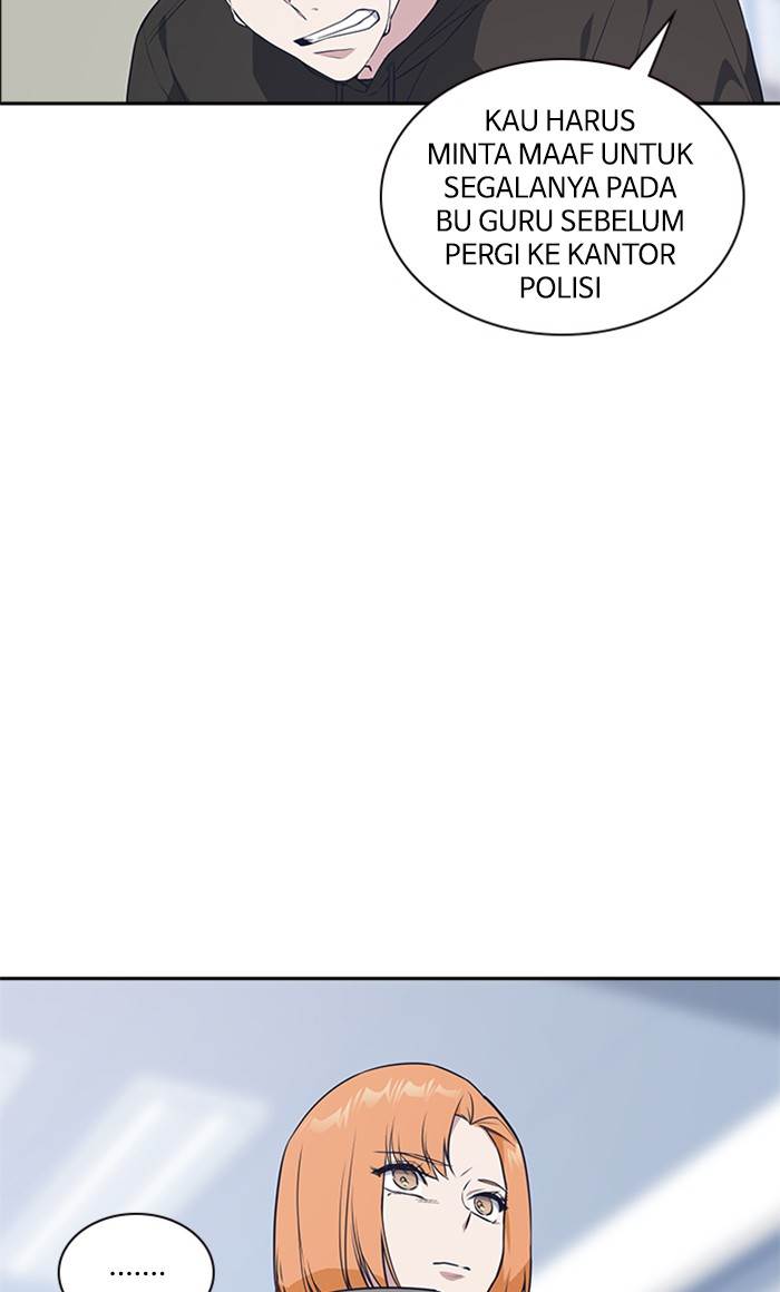 
              Study Group             Chapter 21