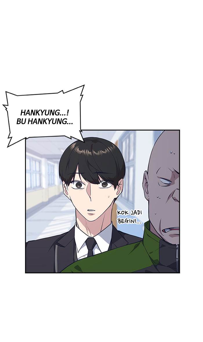 
              Study Group             Chapter 21