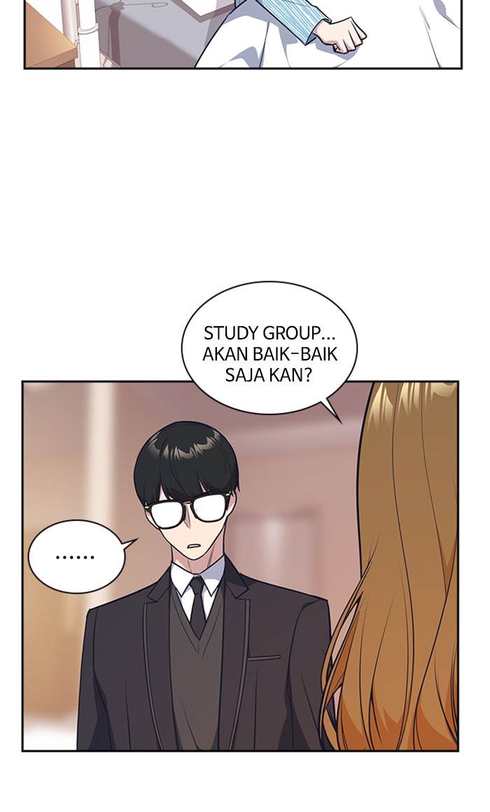 
              Study Group             Chapter 21