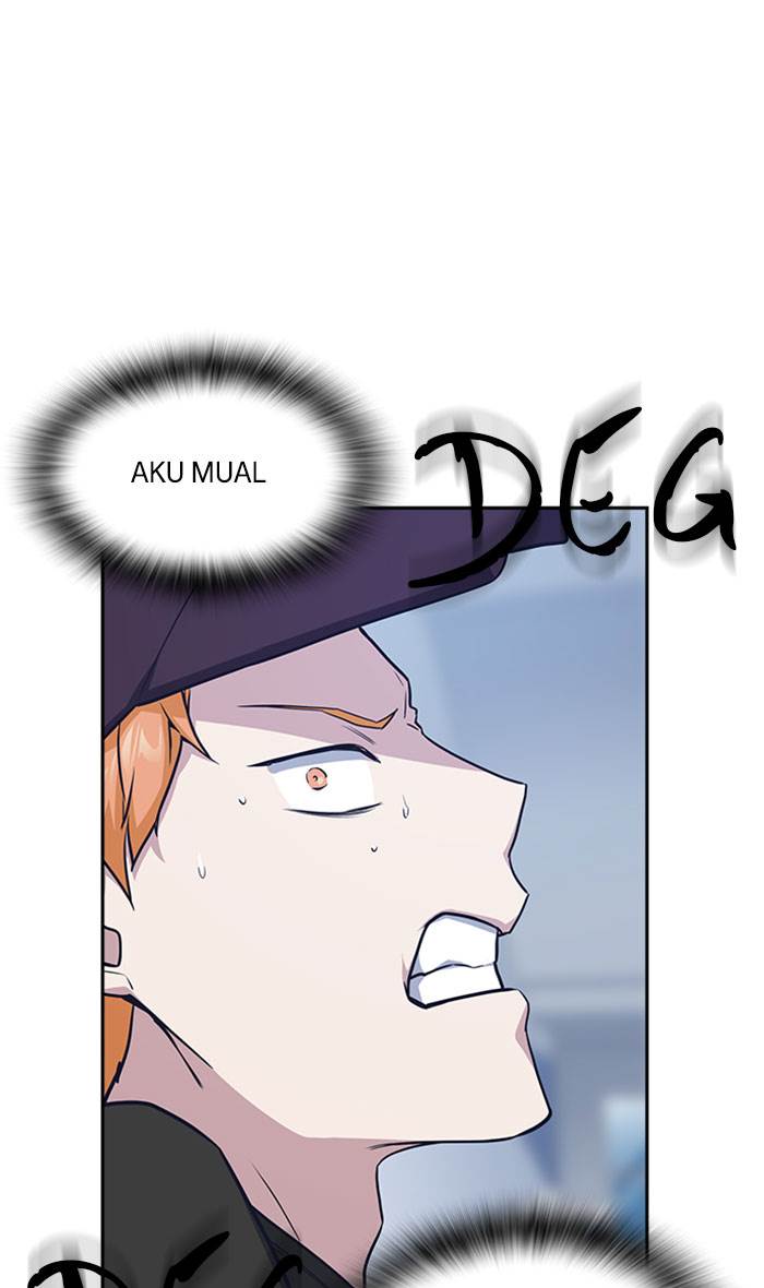 
              Study Group             Chapter 21