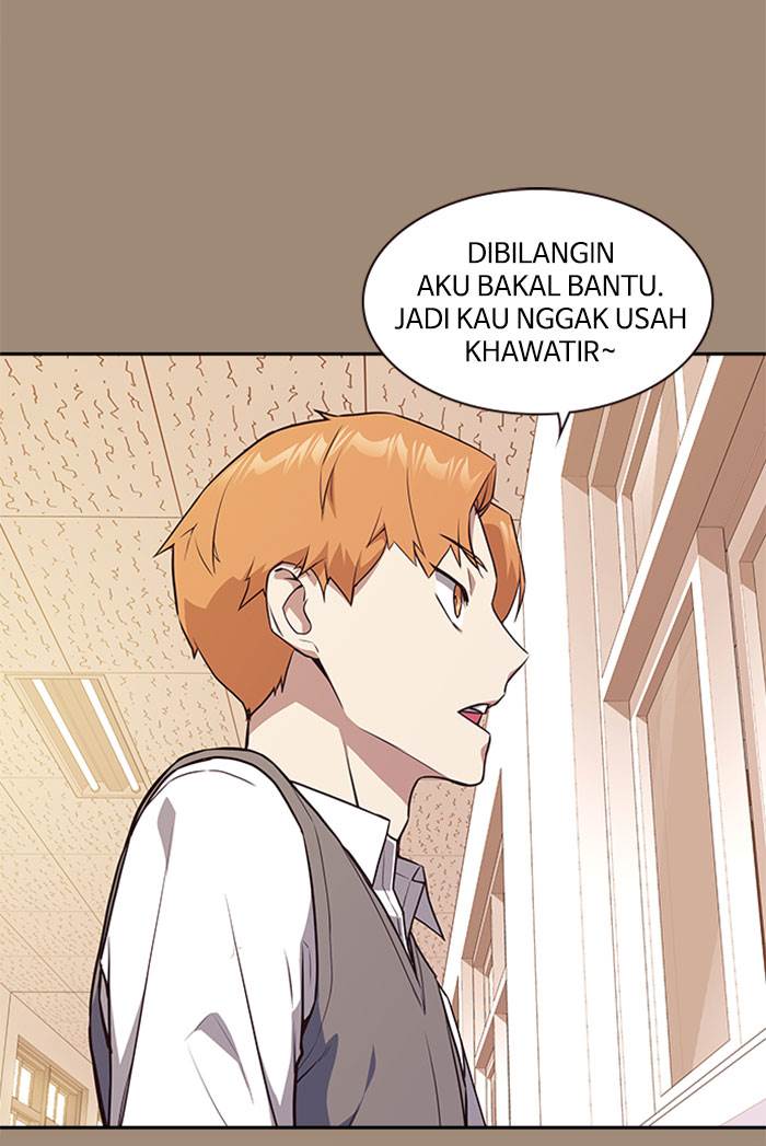 
              Study Group             Chapter 21