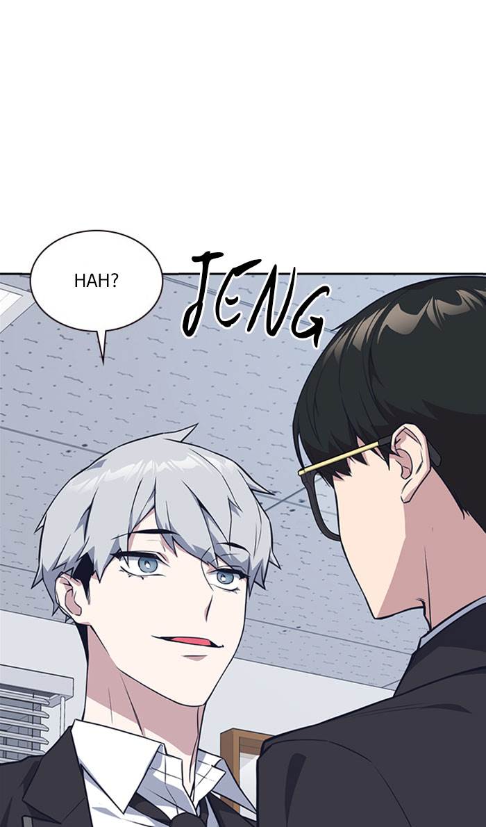 
              Study Group             Chapter 21