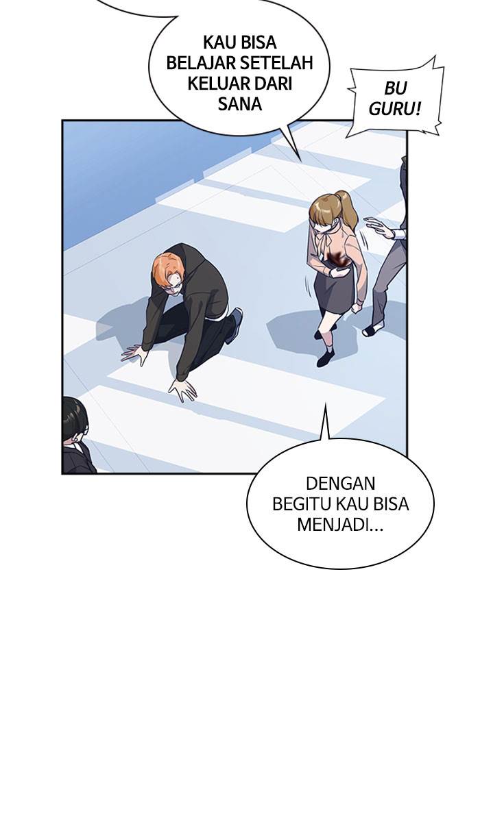 
              Study Group             Chapter 21