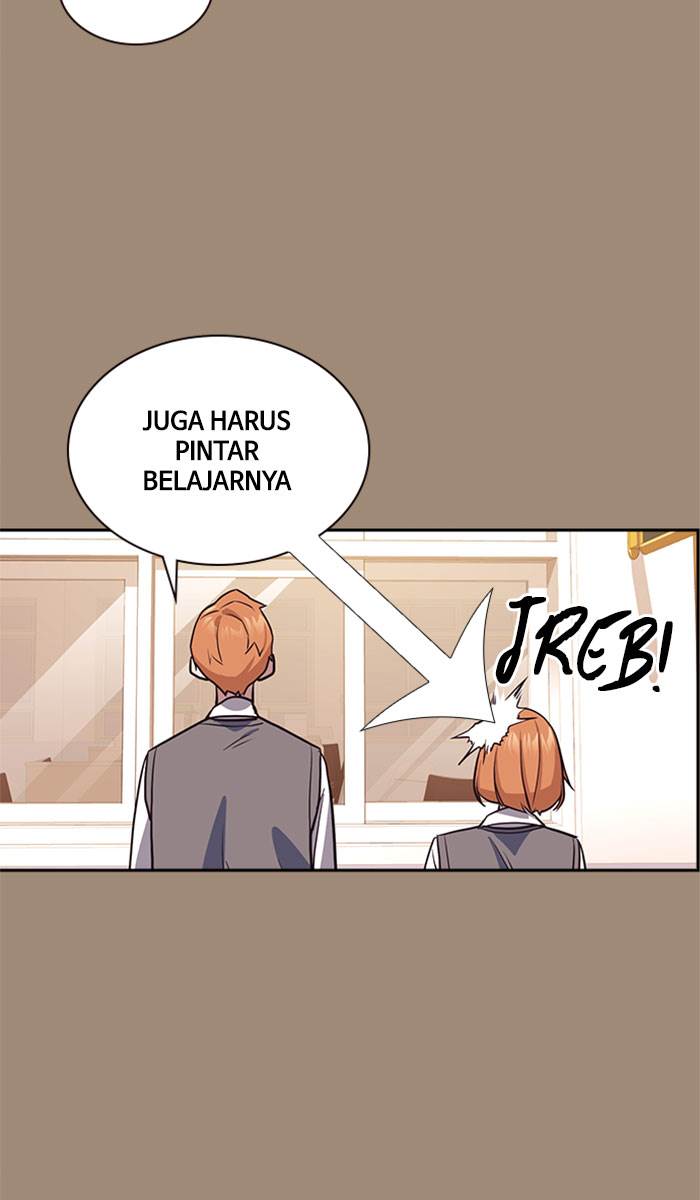 
              Study Group             Chapter 21