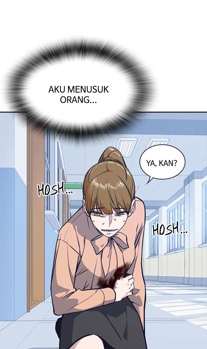 
              Study Group             Chapter 21