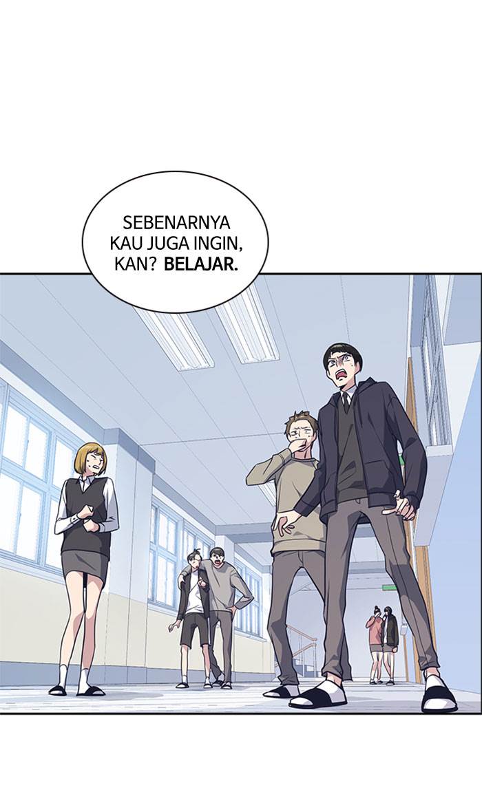 
              Study Group             Chapter 21