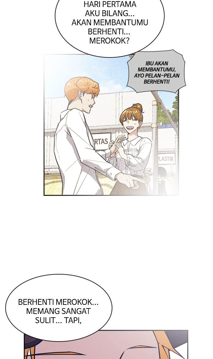 
              Study Group             Chapter 21