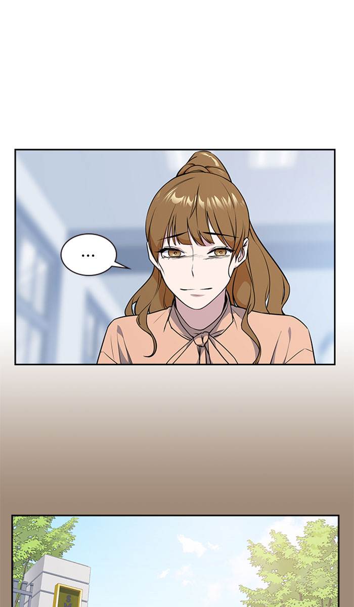 
              Study Group             Chapter 21