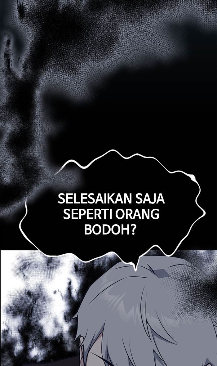 
              Study Group             Chapter 21