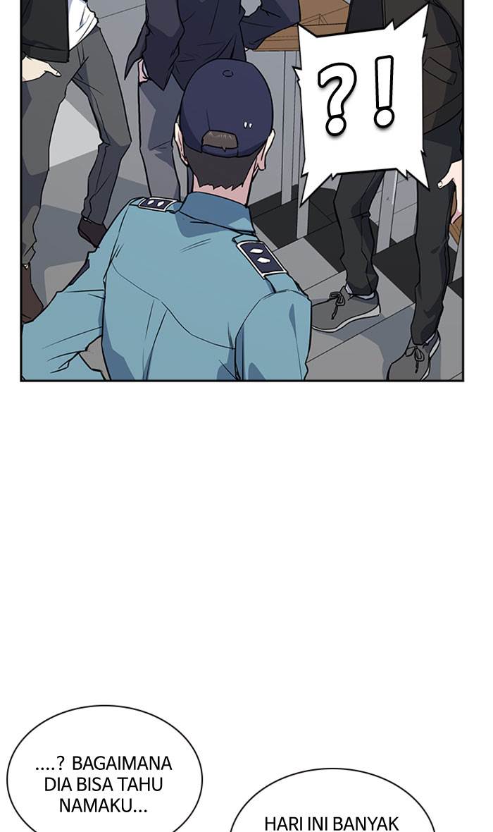 
              Study Group             Chapter 21