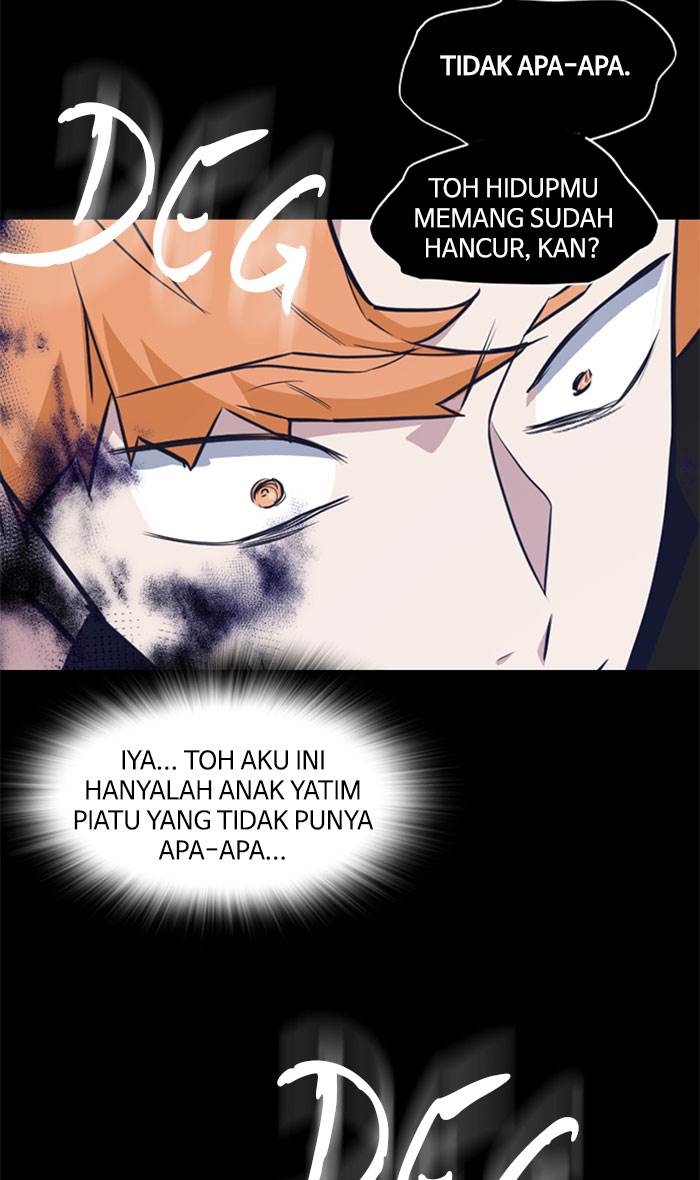 
              Study Group             Chapter 21