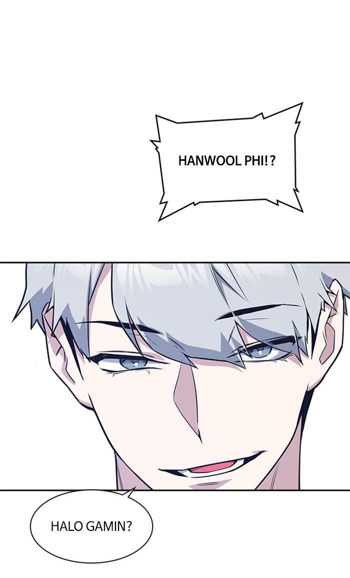 
              Study Group             Chapter 21