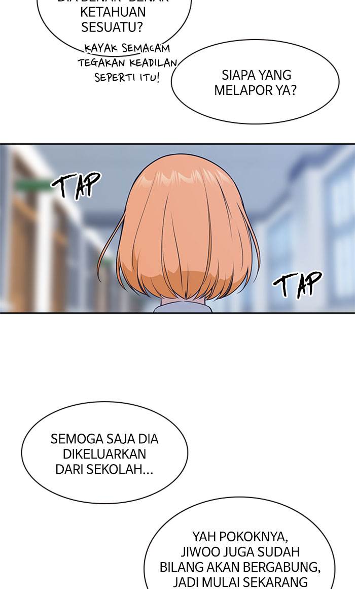 
              Study Group             Chapter 21