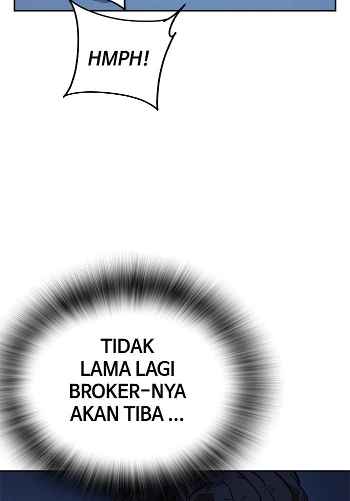 
              Study Group             Chapter 212