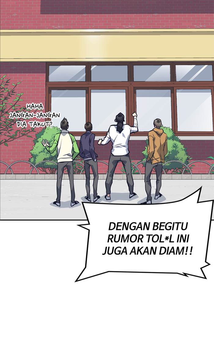 
              Study Group             Chapter 22