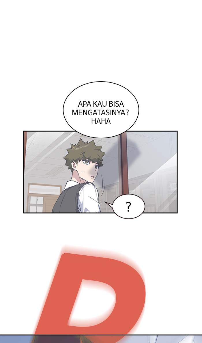 
              Study Group             Chapter 22