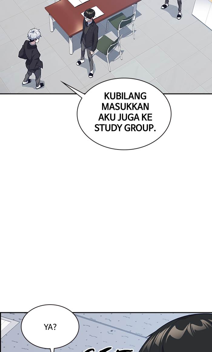 
              Study Group             Chapter 22