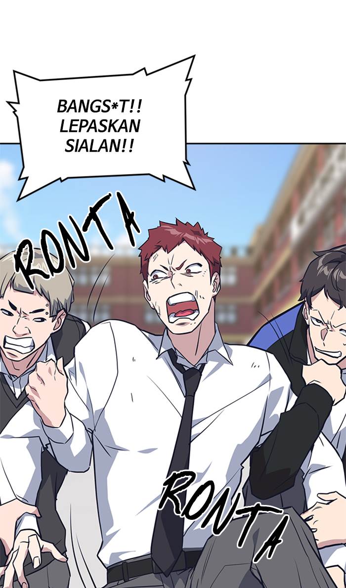 
              Study Group             Chapter 22