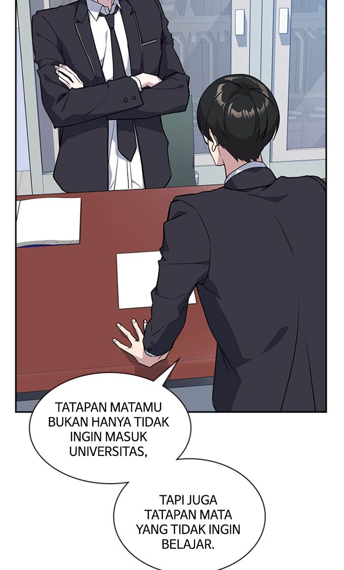 
              Study Group             Chapter 22