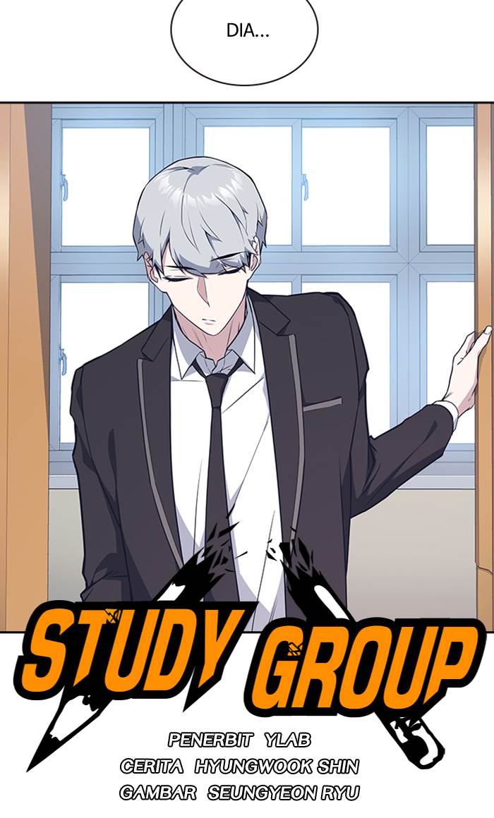 
              Study Group             Chapter 22