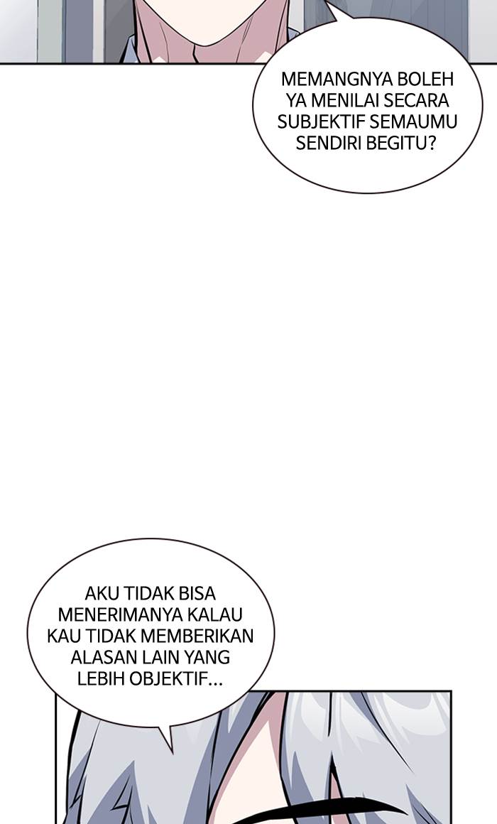 
              Study Group             Chapter 22