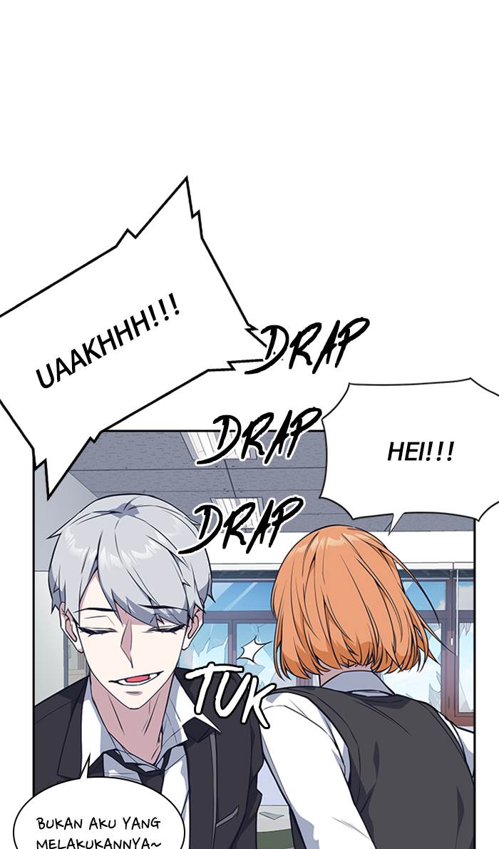 
              Study Group             Chapter 22