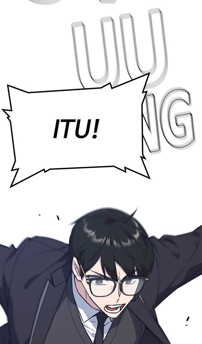 
              Study Group             Chapter 22