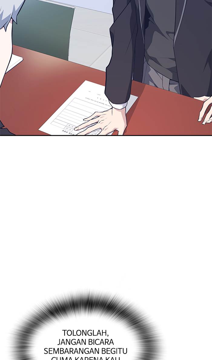 
              Study Group             Chapter 22