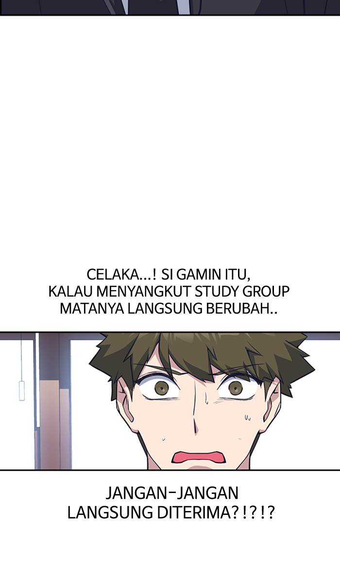
              Study Group             Chapter 22