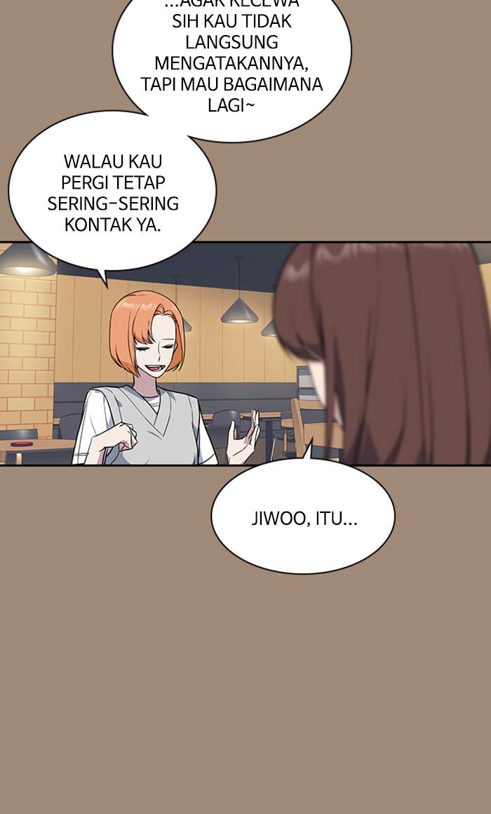 
              Study Group             Chapter 22