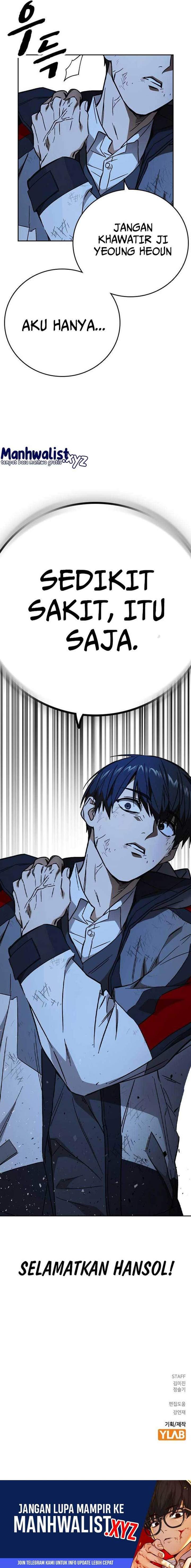
              Study Group             Chapter 224
