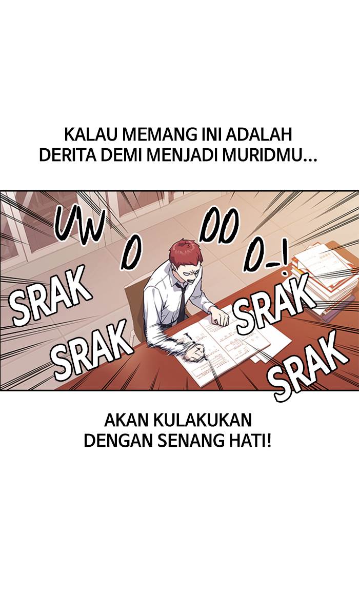 
              Study Group             Chapter 23