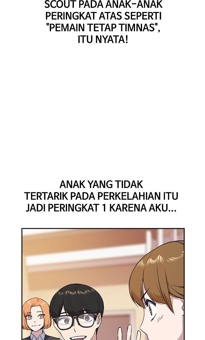 
              Study Group             Chapter 23