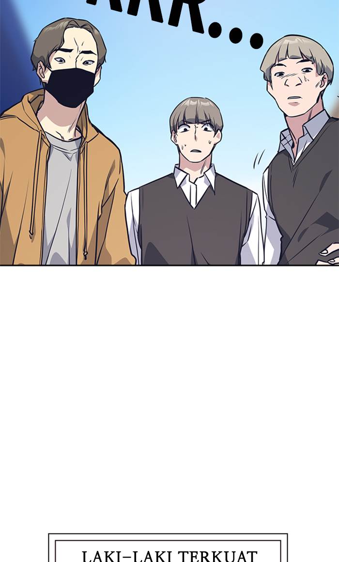 
              Study Group             Chapter 23