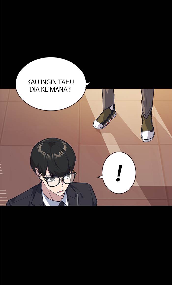 
              Study Group             Chapter 23