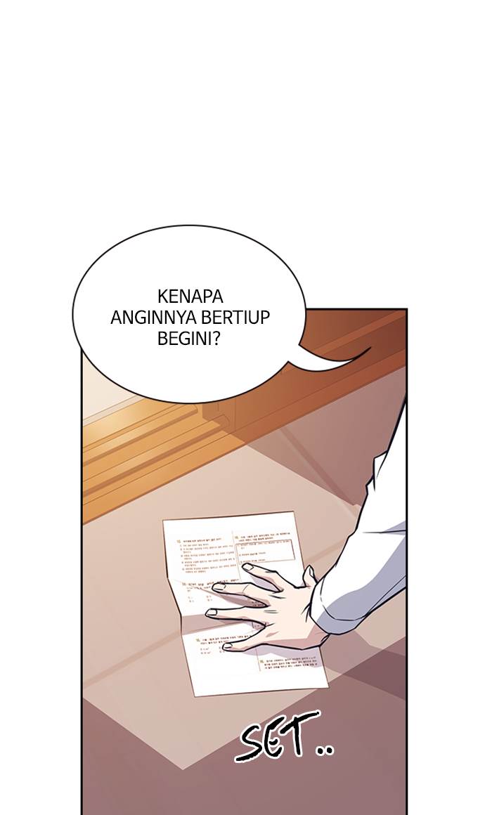 
              Study Group             Chapter 23