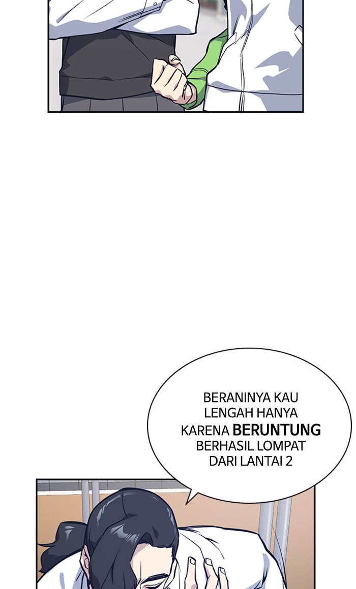 
              Study Group             Chapter 23