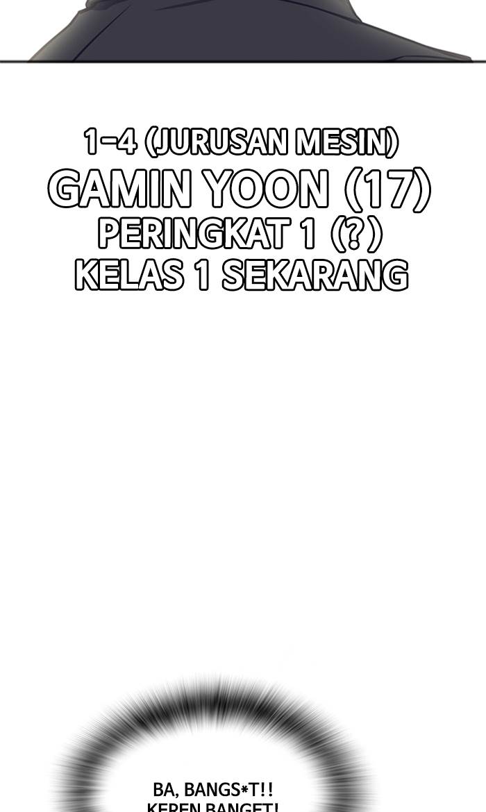 
              Study Group             Chapter 23