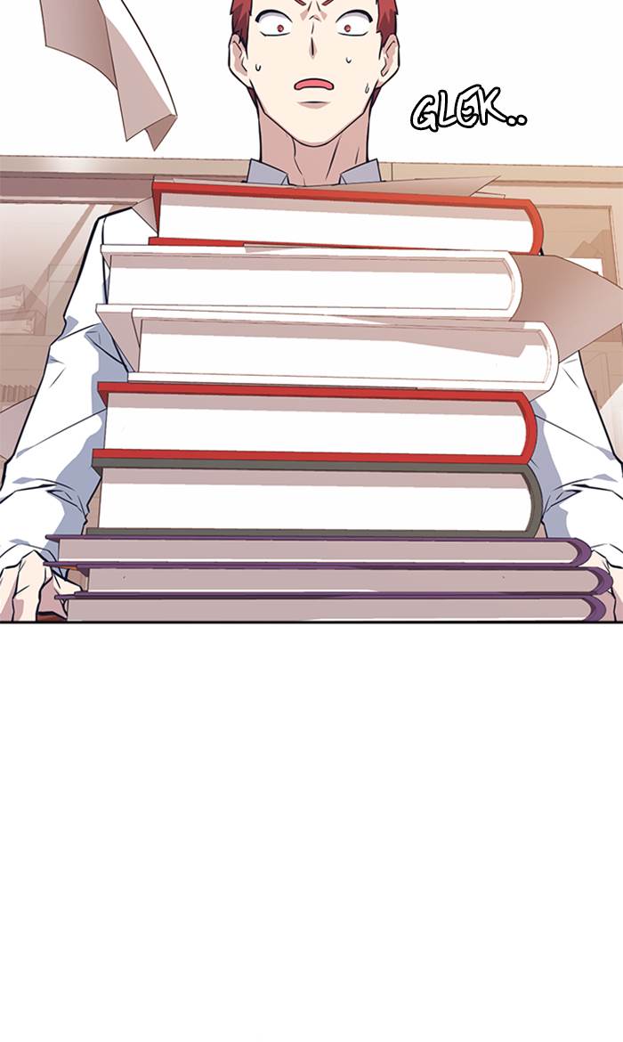
              Study Group             Chapter 23