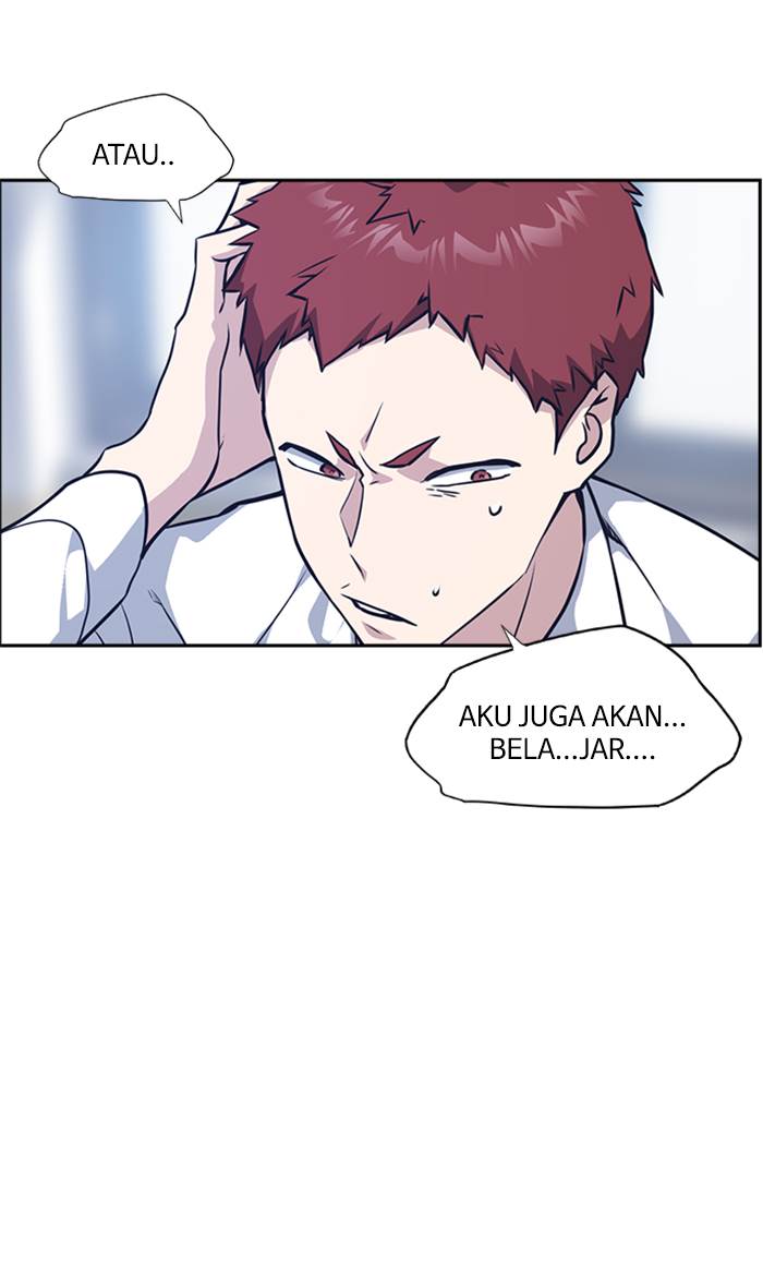 
              Study Group             Chapter 23