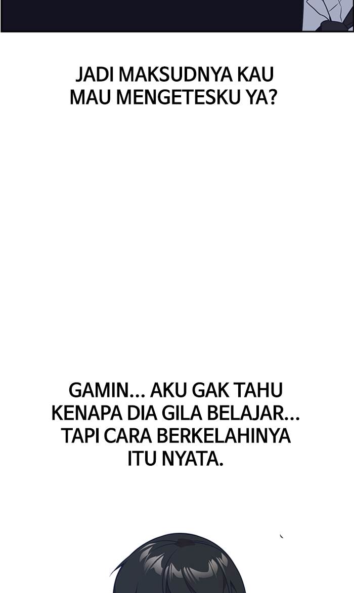 
              Study Group             Chapter 23